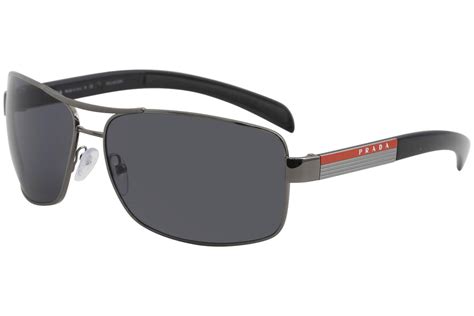 prada sps 54i 7cq|Polarized PRADA Sport Sunglasses SPS 54i 7cq.